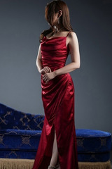 桐生 沙羅 サムネイル photo3