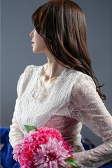 響 のん乃 サムネイル photo2