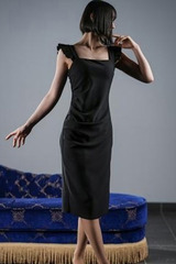 鳳 美咲 サムネイル photo3