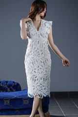 結城 凛 サムネイル photo4