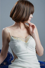 清瀬 麗華 サムネイル photo1