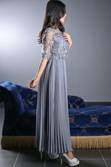 水瀬 葵 サムネイル photo3