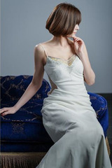 清瀬 麗華 サムネイル photo3