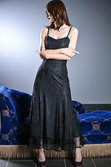 神崎 美琴 サムネイル photo3
