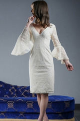 藤田 美月 サムネイル photo3