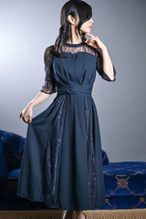 神咲 花 サムネイル photo3