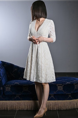 石原 優香 サムネイル photo2
