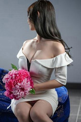 白井 真央 サムネイル photo3