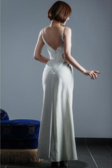 清瀬 麗華 サムネイル photo4