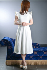 岩崎 果歩 サムネイル photo2