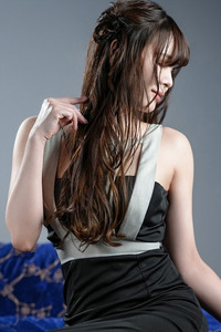 椎名 綾香 写真