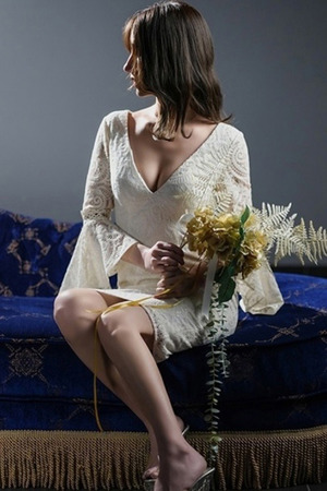 藤田 美月 photo4