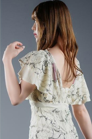 中島 芽依 photo2