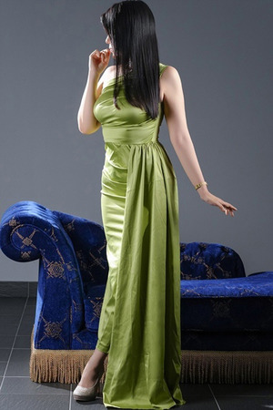 笹本 美織 photo3