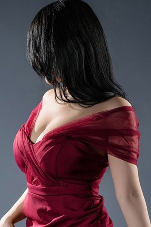 笹本 美織 photo2