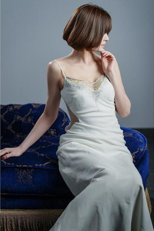 清瀬 麗華 photo3