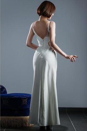 清瀬 麗華 photo4