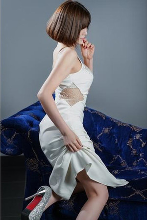 清瀬 麗華 photo4
