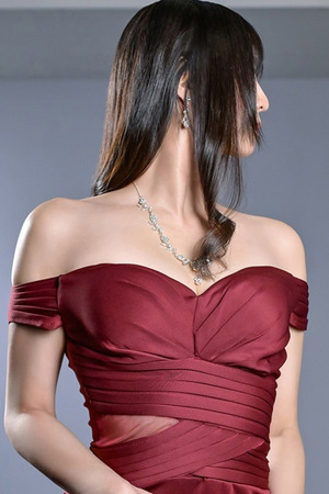 篠宮 ゆり photo2