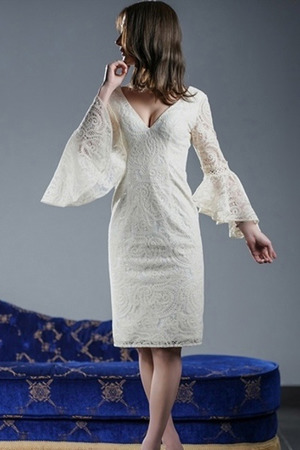 藤田 美月 photo3