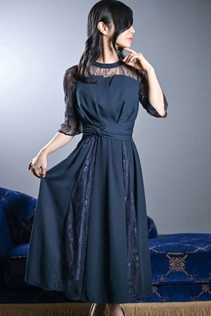 神咲 花 photo3