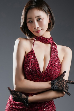明里 ほたる photo1