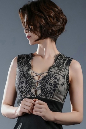  白瀬 涼香 photo2