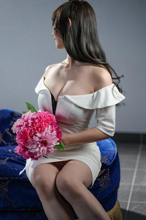 白井 真央 photo2