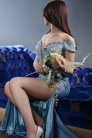 月城 美鈴 photo4