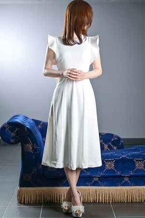 岩崎 果歩 photo2