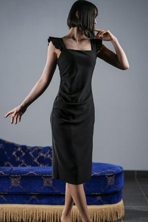 鳳 美咲 photo3