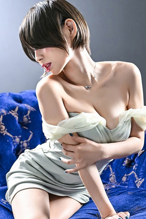 涼宮 香奈恵 photo1