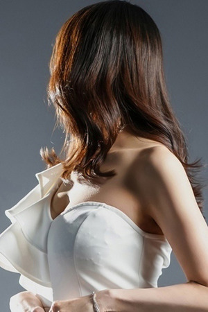 藤江 美緒 photo2