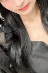 岬　なのか サムネイル photo2