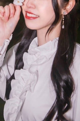 宮永　しおり サムネイル photo1