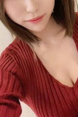 奥田　ひびき サムネイル photo1