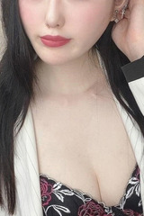 安斉　とうか サムネイル photo4