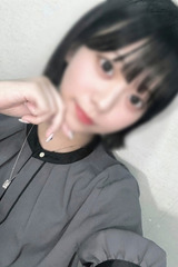 花宮　なぎ サムネイル photo3