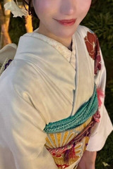 水沢　ひかり サムネイル photo4