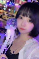 花宮　なぎ サムネイル photo4