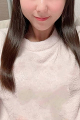 浅見　はな サムネイル photo1
