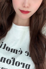 西條 らら サムネイル photo2
