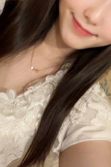浅見　はな サムネイル photo2