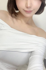 京野　いろは サムネイル photo1