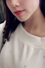 清水　あすか サムネイル photo2