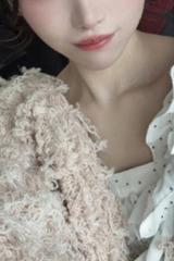 水沢　ひかり サムネイル photo1