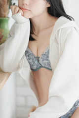 清水　あすか サムネイル photo3