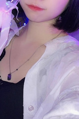 花宮　なぎ サムネイル photo2