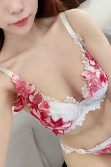 奥田　ひびき サムネイル photo3