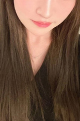 岬　なのか サムネイル photo3